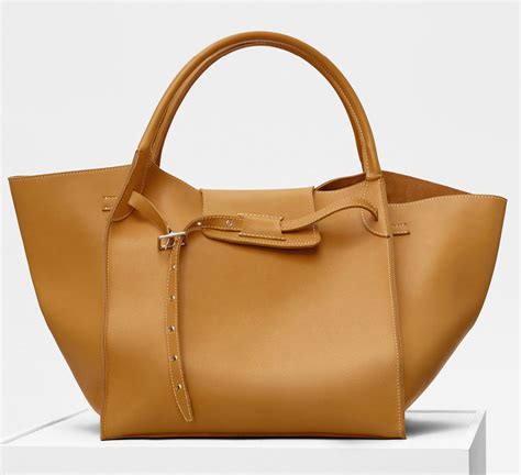 celine m95 sling bag|best Celine bags.